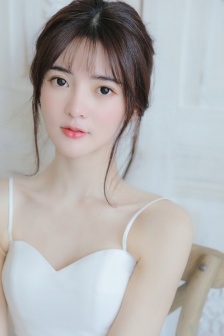 《《水泄不通金银花原文阅读